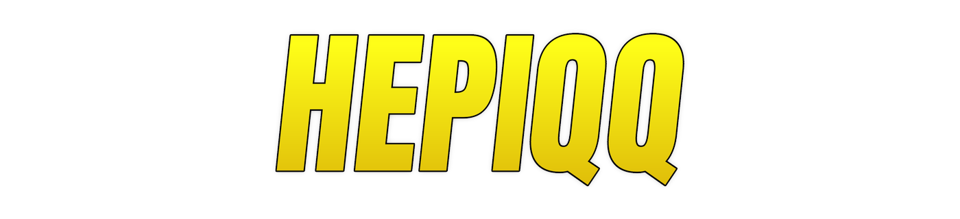 hepiqq